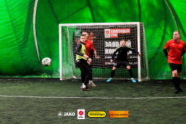 <a href="https://st.getinfootball.com/albums/1099083/69431eb6e3457_1920.jpg" target="_blank">Завантажити оригінал</a>