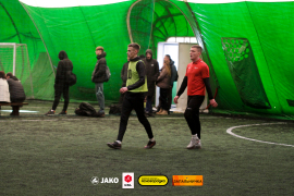 <a href="https://st.getinfootball.com/albums/1099083/69431ebae02b4_1920.jpg" target="_blank">Завантажити оригінал</a>