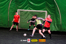 <a href="https://st.getinfootball.com/albums/1099083/69431ebed7ca2_1920.jpg" target="_blank">Завантажити оригінал</a>