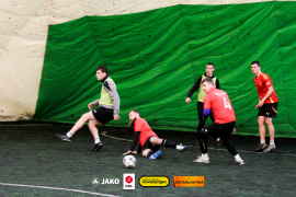<a href="https://st.getinfootball.com/albums/1099083/69431ec2e889f_1920.jpg" target="_blank">Завантажити оригінал</a>