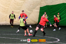 <a href="https://st.getinfootball.com/albums/1099083/69431ec6ccf52_1920.jpg" target="_blank">Завантажити оригінал</a>