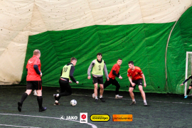 <a href="https://st.getinfootball.com/albums/1099083/69431ecaed57c_1920.jpg" target="_blank">Завантажити оригінал</a>