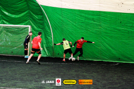 <a href="https://st.getinfootball.com/albums/1099083/69431ecee7f6b_1920.jpg" target="_blank">Завантажити оригінал</a>