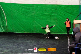 <a href="https://st.getinfootball.com/albums/1099083/69431ed2d6e79_1920.jpg" target="_blank">Завантажити оригінал</a>