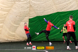 <a href="https://st.getinfootball.com/albums/1099083/69431ed92bdad_1920.jpg" target="_blank">Завантажити оригінал</a>
