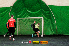 <a href="https://st.getinfootball.com/albums/1099083/69431edf3144d_1920.jpg" target="_blank">Завантажити оригінал</a>