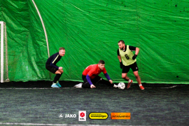 <a href="https://st.getinfootball.com/albums/1099083/69431ee4103ba_1920.jpg" target="_blank">Завантажити оригінал</a>
