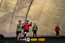 <a href="https://st.getinfootball.com/albums/1099083/69431ee8ce07b_1920.jpg" target="_blank">Завантажити оригінал</a>