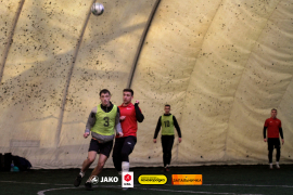<a href="https://st.getinfootball.com/albums/1099083/69431eece0f42_1920.jpg" target="_blank">Завантажити оригінал</a>