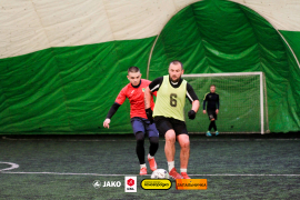 <a href="https://st.getinfootball.com/albums/1099083/69431ef0e72dc_1920.jpg" target="_blank">Завантажити оригінал</a>