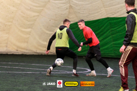 <a href="https://st.getinfootball.com/albums/1099083/69431ef4de4f2_1920.jpg" target="_blank">Завантажити оригінал</a>