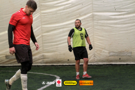 <a href="https://st.getinfootball.com/albums/1099083/69431ef8d7566_1920.jpg" target="_blank">Завантажити оригінал</a>