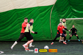 <a href="https://st.getinfootball.com/albums/1099083/69431efce94da_1920.jpg" target="_blank">Завантажити оригінал</a>