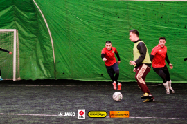 <a href="https://st.getinfootball.com/albums/1099083/69431f00ebb43_1920.jpg" target="_blank">Завантажити оригінал</a>