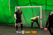 <a href="https://st.getinfootball.com/albums/1099084/69431f51d95a5_1920.jpg" target="_blank">Завантажити оригінал</a>