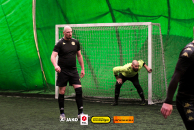 <a href="https://st.getinfootball.com/albums/1099084/69431f51d95a5_1920.jpg" target="_blank">Завантажити оригінал</a>