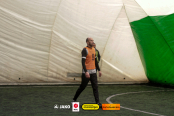 <a href="https://st.getinfootball.com/albums/1099084/69431f545df39_1920.jpg" target="_blank">Завантажити оригінал</a>