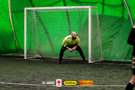<a href="https://st.getinfootball.com/albums/1099084/69431f57e0616_1920.jpg" target="_blank">Завантажити оригінал</a>