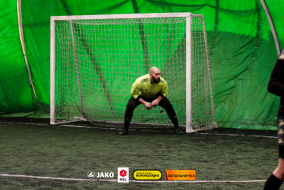 <a href="https://st.getinfootball.com/albums/1099084/69431f57e0616_1920.jpg" target="_blank">Завантажити оригінал</a>
