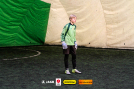 <a href="https://st.getinfootball.com/albums/1099084/69431f5be882f_1920.jpg" target="_blank">Завантажити оригінал</a>