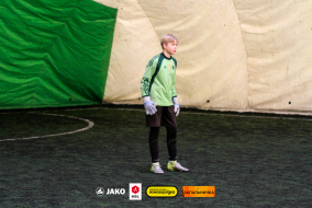 <a href="https://st.getinfootball.com/albums/1099084/69431f5be882f_1920.jpg" target="_blank">Завантажити оригінал</a>