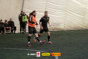 <a href="https://st.getinfootball.com/albums/1099084/69431f5edff63_1920.jpg" target="_blank">Завантажити оригінал</a>