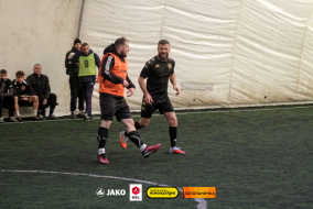 <a href="https://st.getinfootball.com/albums/1099084/69431f5edff63_1920.jpg" target="_blank">Завантажити оригінал</a>
