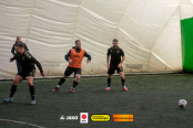 <a href="https://st.getinfootball.com/albums/1099084/69431f61dd581_1920.jpg" target="_blank">Завантажити оригінал</a>