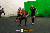 <a href="https://st.getinfootball.com/albums/1099084/69431f64f0cb7_1920.jpg" target="_blank">Завантажити оригінал</a>
