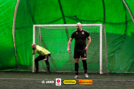 <a href="https://st.getinfootball.com/albums/1099084/69431f68d02e7_1920.jpg" target="_blank">Завантажити оригінал</a>