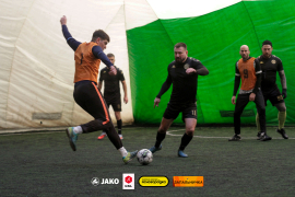 <a href="https://st.getinfootball.com/albums/1099084/69431f6bcb94c_1920.jpg" target="_blank">Завантажити оригінал</a>