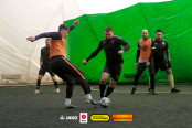 <a href="https://st.getinfootball.com/albums/1099084/69431f6fdebf9_1920.jpg" target="_blank">Завантажити оригінал</a>