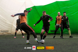 <a href="https://st.getinfootball.com/albums/1099084/69431f6fdebf9_1920.jpg" target="_blank">Завантажити оригінал</a>