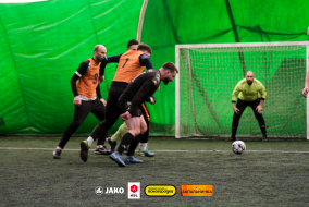 <a href="https://st.getinfootball.com/albums/1099084/69431f740fb0e_1920.jpg" target="_blank">Завантажити оригінал</a>