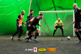 <a href="https://st.getinfootball.com/albums/1099084/69431f76e411b_1920.jpg" target="_blank">Завантажити оригінал</a>