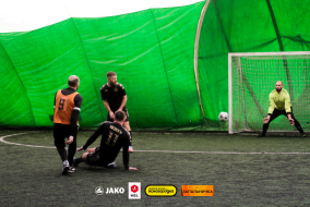 <a href="https://st.getinfootball.com/albums/1099084/69431f7ae329c_1920.jpg" target="_blank">Завантажити оригінал</a>