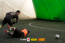 <a href="https://st.getinfootball.com/albums/1099084/69431f7dddfbb_1920.jpg" target="_blank">Завантажити оригінал</a>