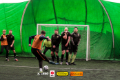 <a href="https://st.getinfootball.com/albums/1099084/69431f81e6324_1920.jpg" target="_blank">Завантажити оригінал</a>