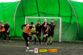 <a href="https://st.getinfootball.com/albums/1099084/69431f85e450a_1920.jpg" target="_blank">Завантажити оригінал</a>