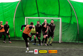 <a href="https://st.getinfootball.com/albums/1099084/69431f85e450a_1920.jpg" target="_blank">Завантажити оригінал</a>