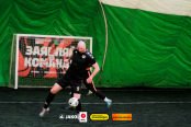 <a href="https://st.getinfootball.com/albums/1099084/69431f8a0a2ec_1920.jpg" target="_blank">Завантажити оригінал</a>