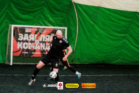 <a href="https://st.getinfootball.com/albums/1099084/69431f8a0a2ec_1920.jpg" target="_blank">Завантажити оригінал</a>
