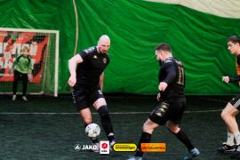 <a href="https://st.getinfootball.com/albums/1099084/69431f8ddfc64_1920.jpg" target="_blank">Завантажити оригінал</a>
