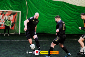 <a href="https://st.getinfootball.com/albums/1099084/69431f8ddfc64_1920.jpg" target="_blank">Завантажити оригінал</a>