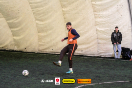 <a href="https://st.getinfootball.com/albums/1099084/69431f91e4c5e_1920.jpg" target="_blank">Завантажити оригінал</a>