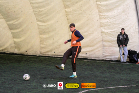 <a href="https://st.getinfootball.com/albums/1099084/69431f91e4c5e_1920.jpg" target="_blank">Завантажити оригінал</a>