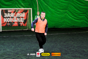 <a href="https://st.getinfootball.com/albums/1099084/69431f94e2a4c_1920.jpg" target="_blank">Завантажити оригінал</a>