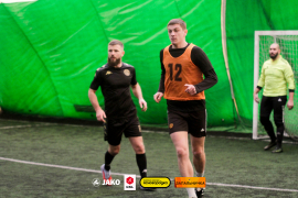 <a href="https://st.getinfootball.com/albums/1099084/69431f97e33bf_1920.jpg" target="_blank">Завантажити оригінал</a>
