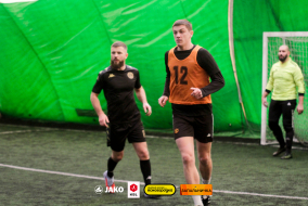 <a href="https://st.getinfootball.com/albums/1099084/69431f97e33bf_1920.jpg" target="_blank">Завантажити оригінал</a>