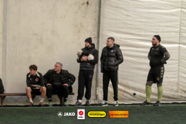 <a href="https://st.getinfootball.com/albums/1099084/69431f9bdb359_1920.jpg" target="_blank">Завантажити оригінал</a>